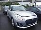 2017 Suzuki SWIFT