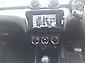 2017 Suzuki SWIFT