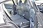 2014 Honda Vezel