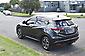2014 Honda Vezel