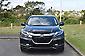 2014 Honda Vezel