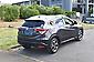 2014 Honda Vezel