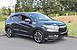 2014 Honda Vezel