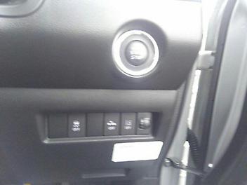 2017 Suzuki SWIFT