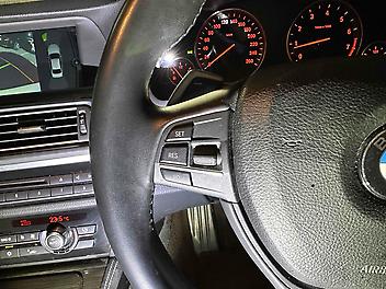 2007 Toyota Noah
