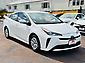 2019 Toyota Prius S LIMITED | CRUISE CONTROL | 