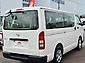 2024 Toyota Hiace ALMOST BRANDNEW 15KM  2L PETROL 