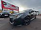 2021 Toyota Corolla WXB | LEATHER PACKAGE | SPORTS STATION WAGON