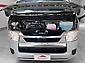 2024 Toyota Hiace 2L GLX BRANDNEW PETROL