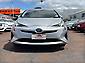 2017 Toyota Prius 4TH GENERATION HYBRID | PRE OWNED