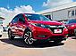 2016 Honda Vezel HV RS Honda Sensing | Highest Package 