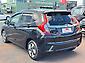 2014 Honda Fit HYBRID F PACKAGE