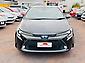 2021 Toyota Corolla WXB | LEATHER PACKAGE | SPORTS STATION WAGON