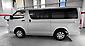 2024 Toyota Hiace 2L GLX BRANDNEW PETROL