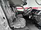 2024 Toyota Hiace 2L GLX BRANDNEW PETROL