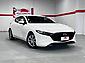 2019 Mazda 3 SKYACTIV SPECIAL PACKAGE 