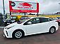 2019 Toyota Prius CRUISE CONTROL | LOW LM 71,500KM