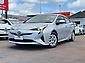 2017 Toyota Prius 4TH GENERATION HYBRID | PRE OWNED