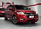 2017 Honda Vezel HYBRID Z - HIGHEST PACKAGE | LOW MILEAGE 