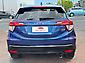 2017 Honda Vezel RS SENSING HYBRID LIMITED