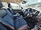 2016 Mitsubishi Outlander 4x4 PHEV VERY LOW MILEAGE LIMITED EDITION