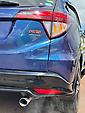 2017 Honda Vezel RS SENSING HYBRID LIMITED