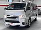 2024 Toyota Hiace 2L GLX BRANDNEW PETROL