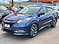 2017 Honda Vezel RS SENSING HYBRID LIMITED