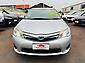 2015 Toyota Corolla FIELDER HYBRID