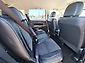 2016 Mitsubishi Outlander 4x4 PHEV VERY LOW MILEAGE LIMITED EDITION