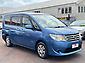 2015 Nissan Serena S-HYBRID | 07 SEATER | APPLE CAR PLAYER