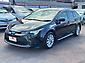 2021 Toyota Corolla TOURING HYBRID STATION WAGON