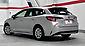 2019 Toyota Corolla TOURING G MODEL 