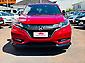 2016 Honda Vezel HV RS Honda Sensing | Highest Package 