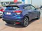 2017 Honda Vezel RS SENSING HYBRID LIMITED