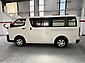 2024 Toyota Hiace 2L DX BRANDNEW PETROL | 51 KM ONLY