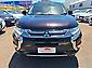 2016 Mitsubishi Outlander 4x4 PHEV VERY LOW MILEAGE LIMITED EDITION