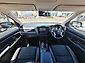 2016 Mitsubishi Outlander 4x4 PHEV VERY LOW MILEAGE LIMITED EDITION