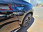 2016 Mitsubishi Outlander 4x4 PHEV VERY LOW MILEAGE LIMITED EDITION