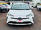 2019 Toyota Prius CRUISE CONTROL | LOW LM 71,500KM