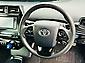 2019 Toyota Prius CRUISE CONTROL | LOW LM 71,500KM