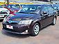 2013 Toyota Corolla G GRADE HYBRID | PUSH START