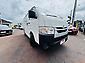 2024 Toyota Hiace ALMOST BRANDNEW 15KM  2L PETROL 