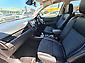 2016 Mitsubishi Outlander 4x4 PHEV VERY LOW MILEAGE LIMITED EDITION