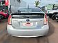 2015 Toyota Prius S GRADE HYBRID 