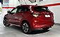 2017 Honda Vezel HYBRID Z - HIGHEST PACKAGE | LOW MILEAGE 