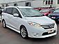 2012 Nissan Lafesta HIGHWAY STAR G | 07 SEATER | LOW KM