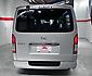 2024 Toyota Hiace 2L GLX BRANDNEW PETROL