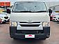 2024 Toyota Hiace ALMOST BRANDNEW 15KM  2L PETROL 