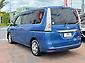 2015 Nissan Serena S-HYBRID | 07 SEATER | APPLE CAR PLAYER